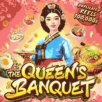 OPPYLANY – OGPlus Live Casino Viral dengan Dealer Premium